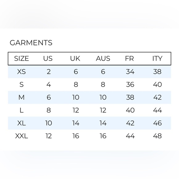 Selfie Leslie Dream Crush Lace Up Midi Dress in Lemon S, M, L - Picture 8 of 9